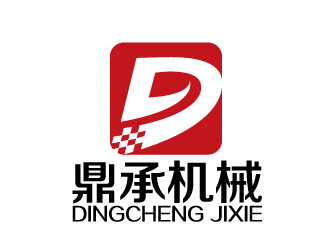 陈晓滨的logo设计