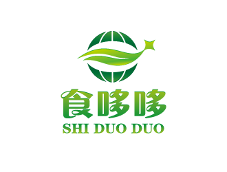 周金进的logo设计