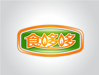 陈晓滨的logo设计