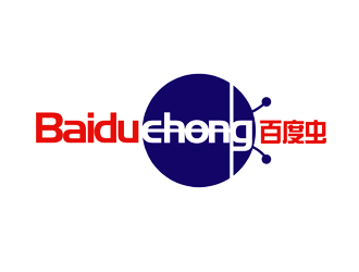 谭家强的logo设计