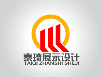 陈晓滨的logo设计