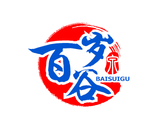 陈晓滨的logo设计