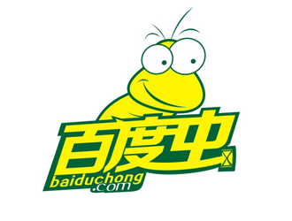 仓小天的logo设计