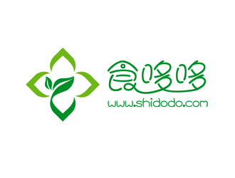 谭家强的logo设计