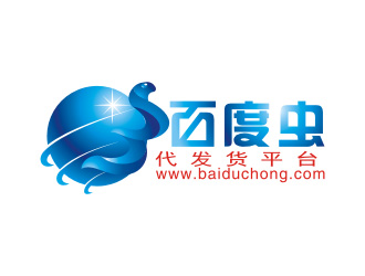 杨福的logo设计
