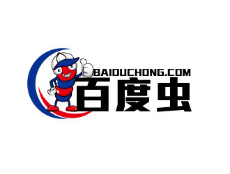 何锦江的logo设计