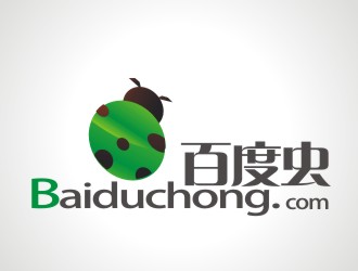 张军代的logo设计