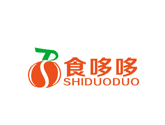 许明慧的logo设计
