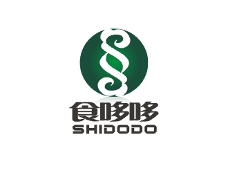 郑国麟的logo设计