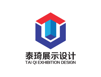 黄安悦的logo设计