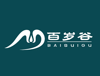 范振飞的logo设计