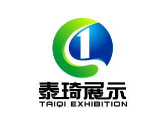 林思源的logo设计