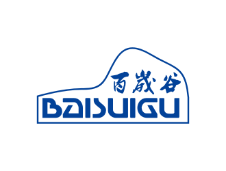 林思源的logo设计