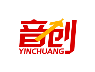 林思源的logo设计
