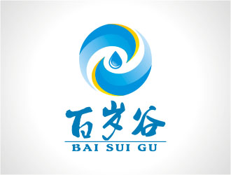 杨福的logo设计