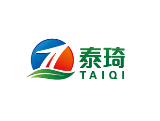 周金进的logo设计