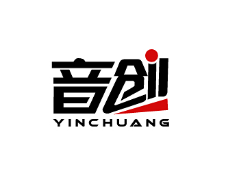 范振飞的logo设计