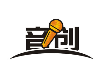 李泉辉的logo设计