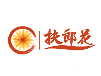 范振飞的logo设计