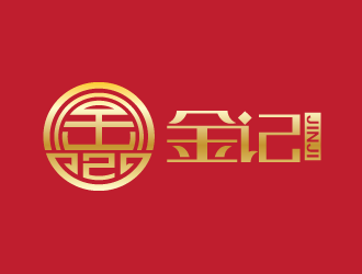 黄安悦的logo设计