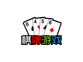 林思源的logo设计