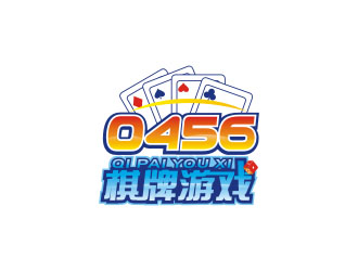 杨福的logo设计