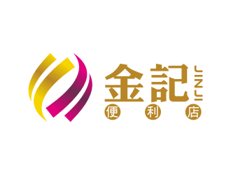 林思源的logo设计