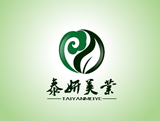 范振飞的logo设计