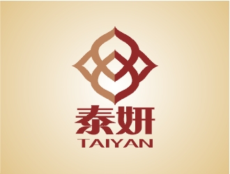 郑国麟的logo设计