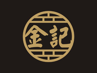 李泉辉的logo设计