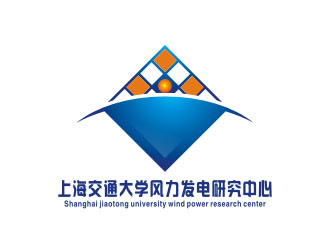 杨福的logo设计