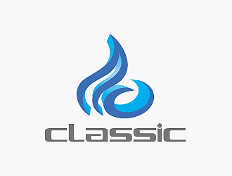 彭波的贵州经典旅行社有限公司 “经典”英文为：classiclogo设计
