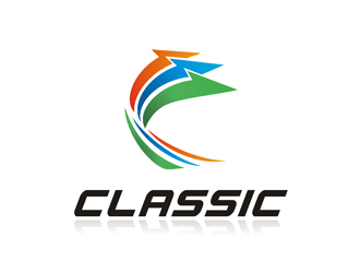 王仁宁的logo设计