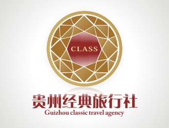 张军代的logo设计