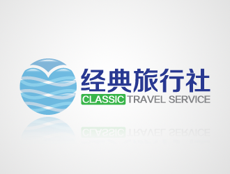 黄安悦的logo设计