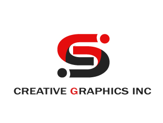 范振飞的logo设计