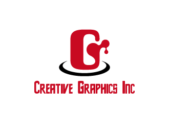 周金进的logo设计