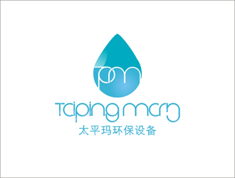 林晟广的logo设计