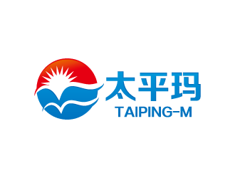 周金进的logo设计