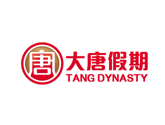 周金进的logo设计