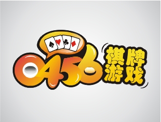 郑国麟的logo设计