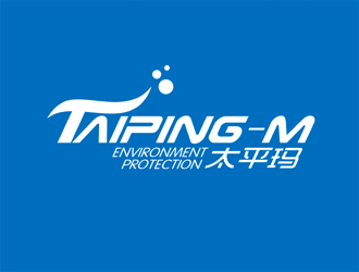 谭家强的logo设计