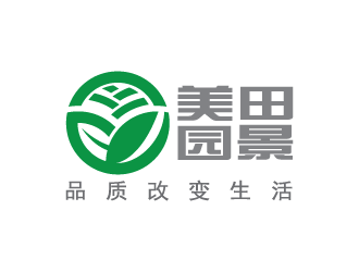 黄安悦的logo设计