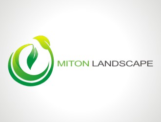 张军代的logo设计