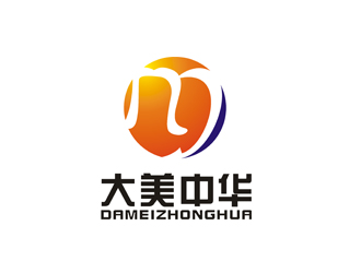 王仁宁的logo设计