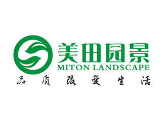 廖燕峰的logo设计