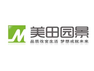 姬鹏伟的logo设计