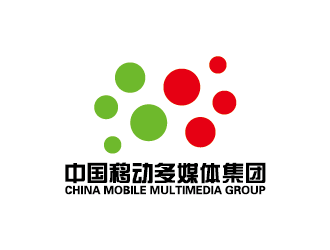 周同银的logo设计