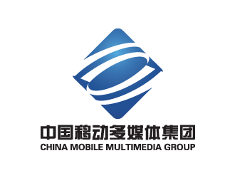 黄安悦的logo设计