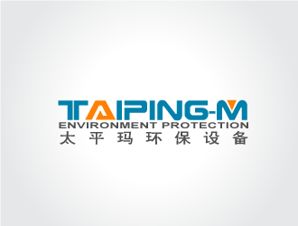 陈晓滨的logo设计